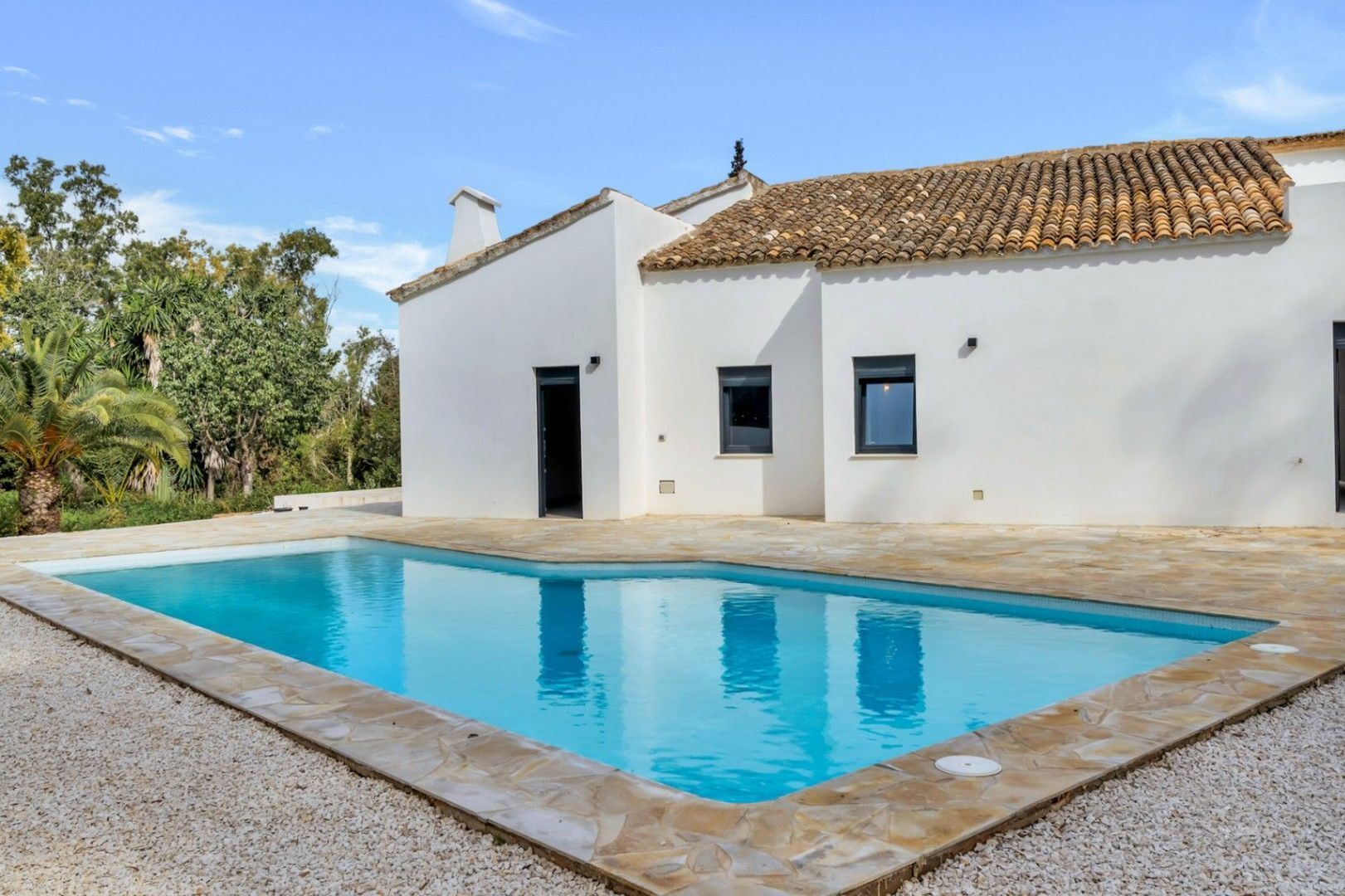 4714, Jávea foto-23