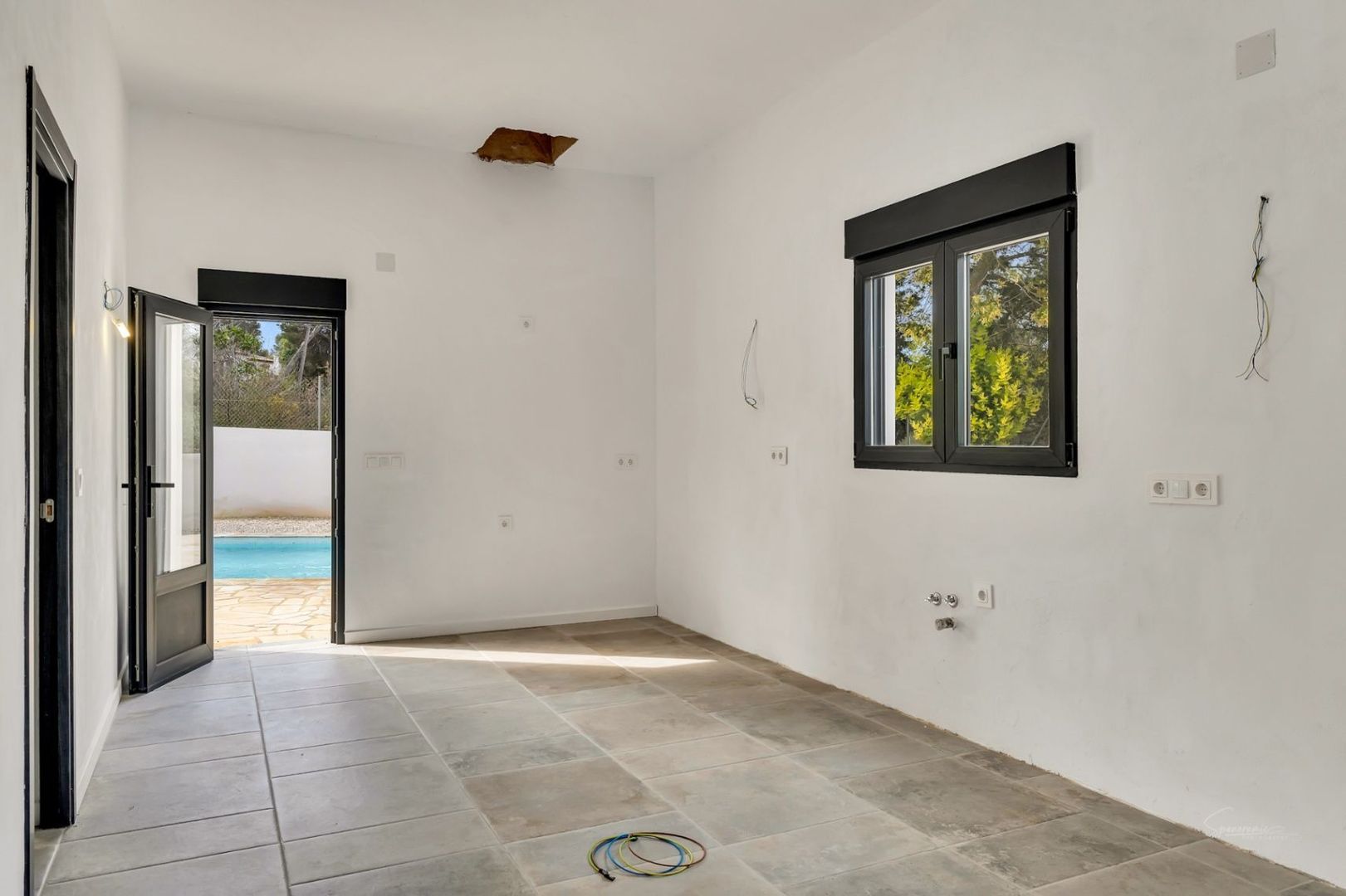 4714, Jávea foto-14