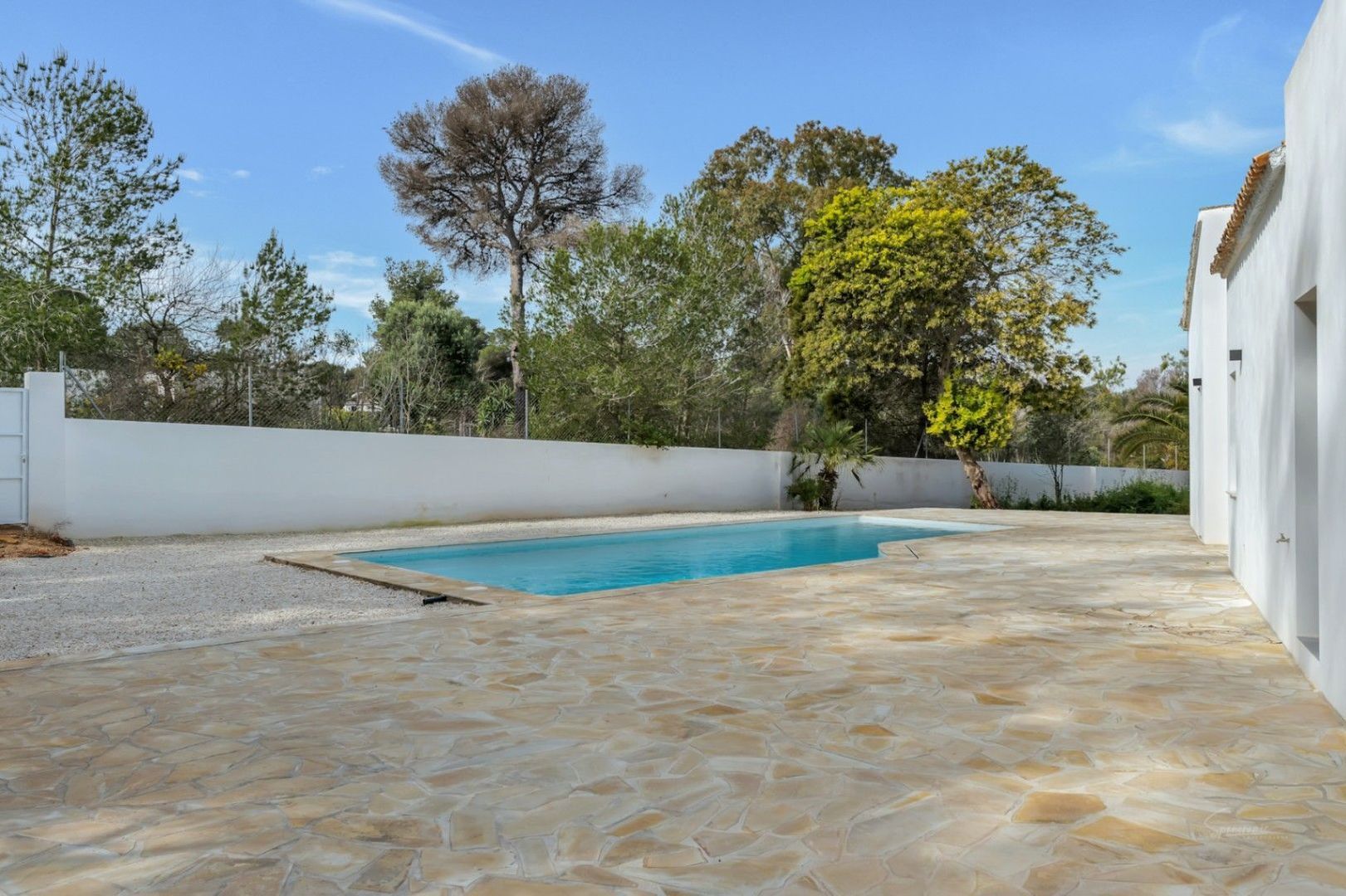 4714, Jávea foto-21