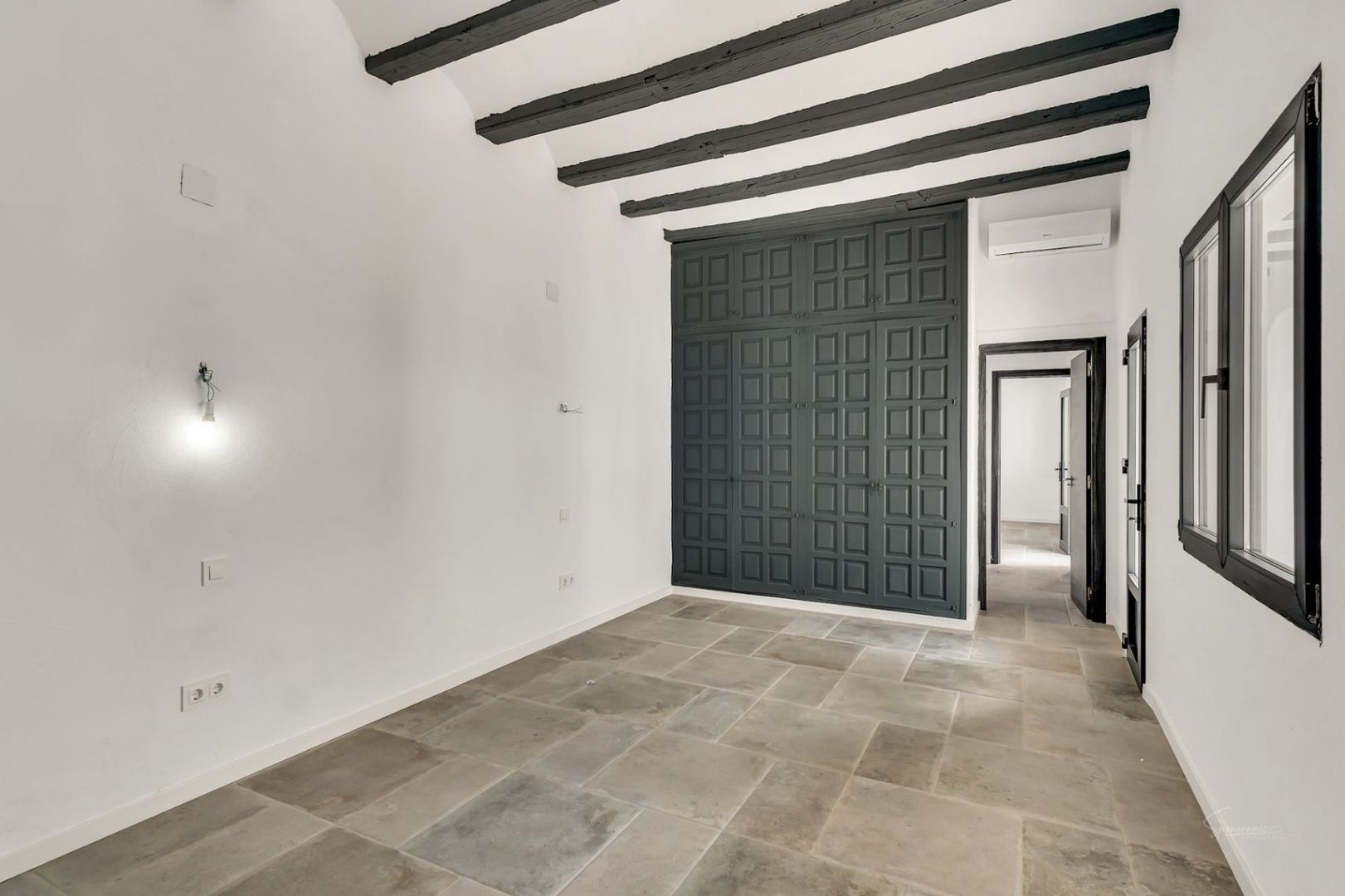 4714, Jávea foto-13