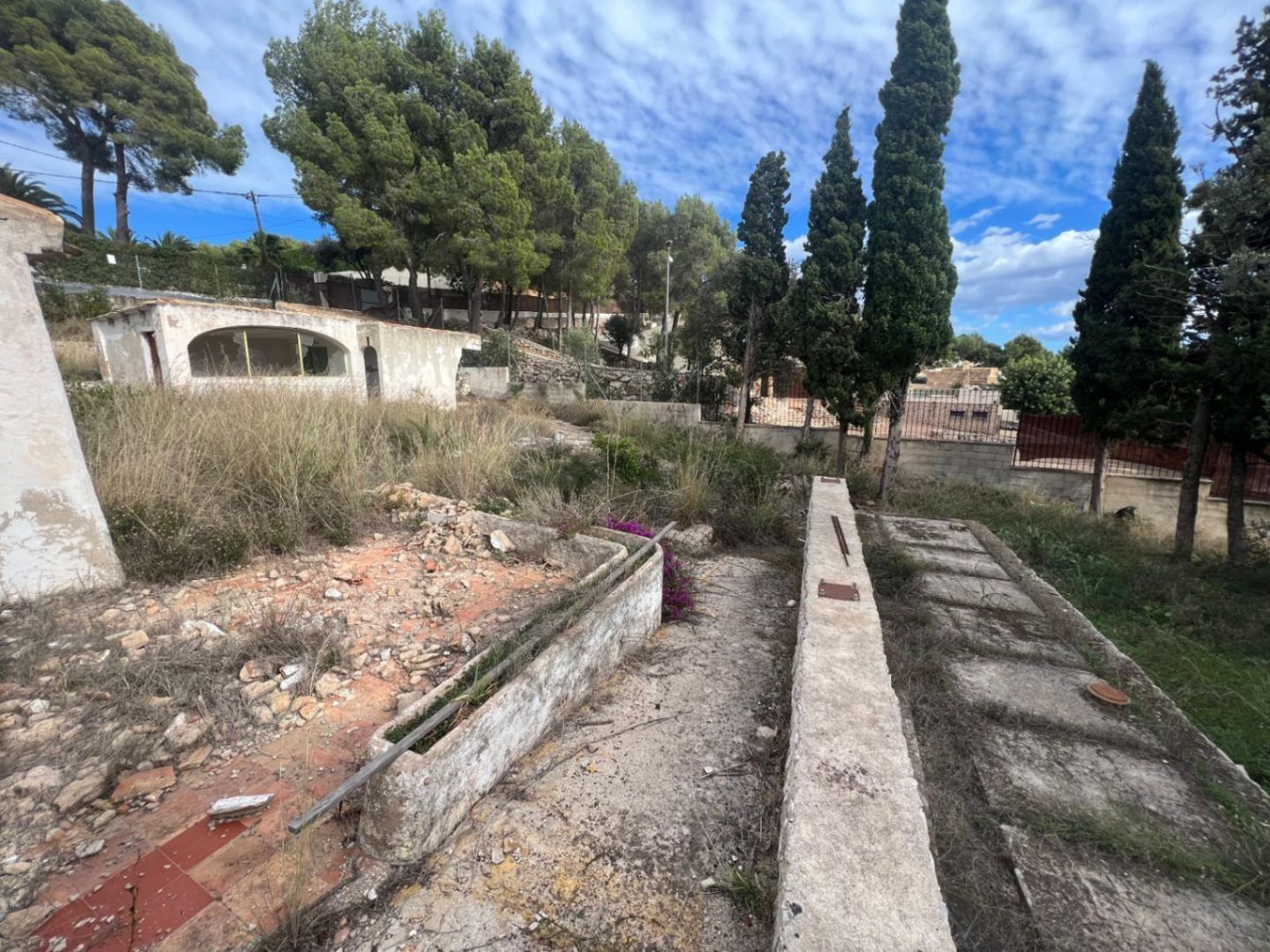 4522, Jávea foto-32