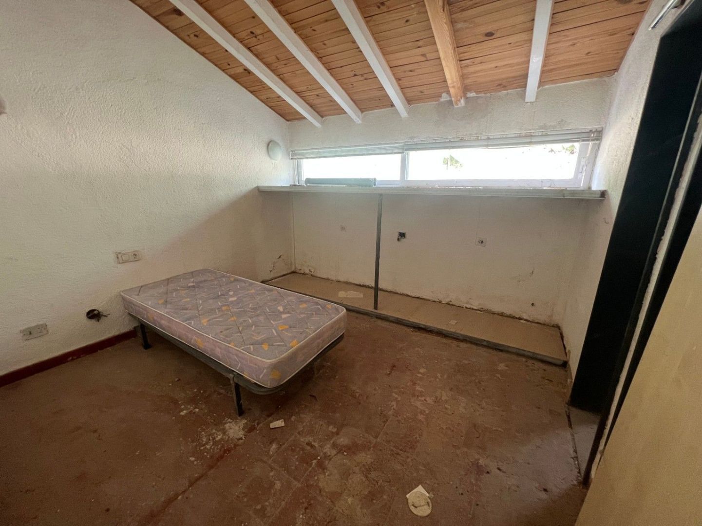 4522, Jávea foto-22