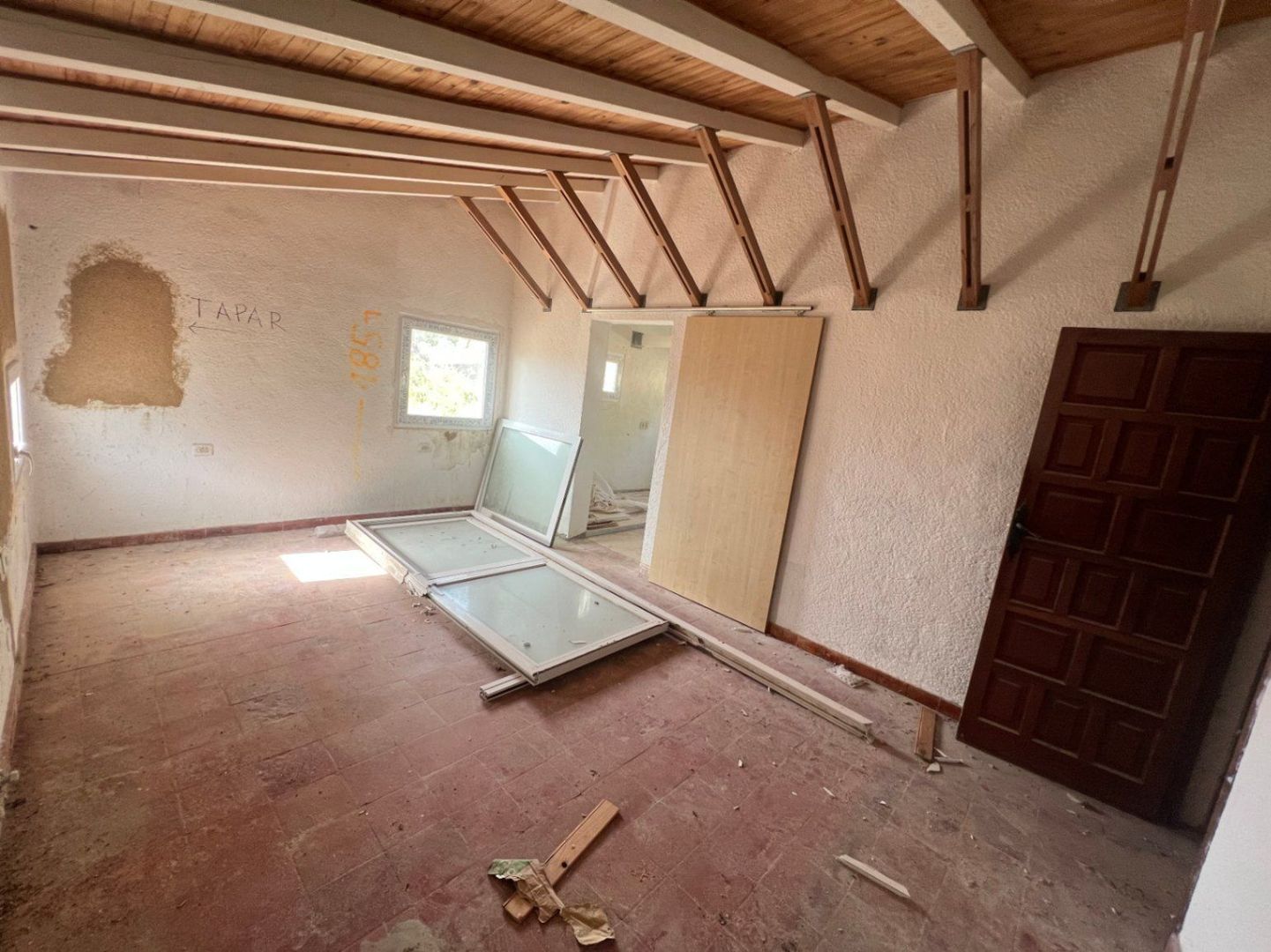 4522, Jávea foto-20