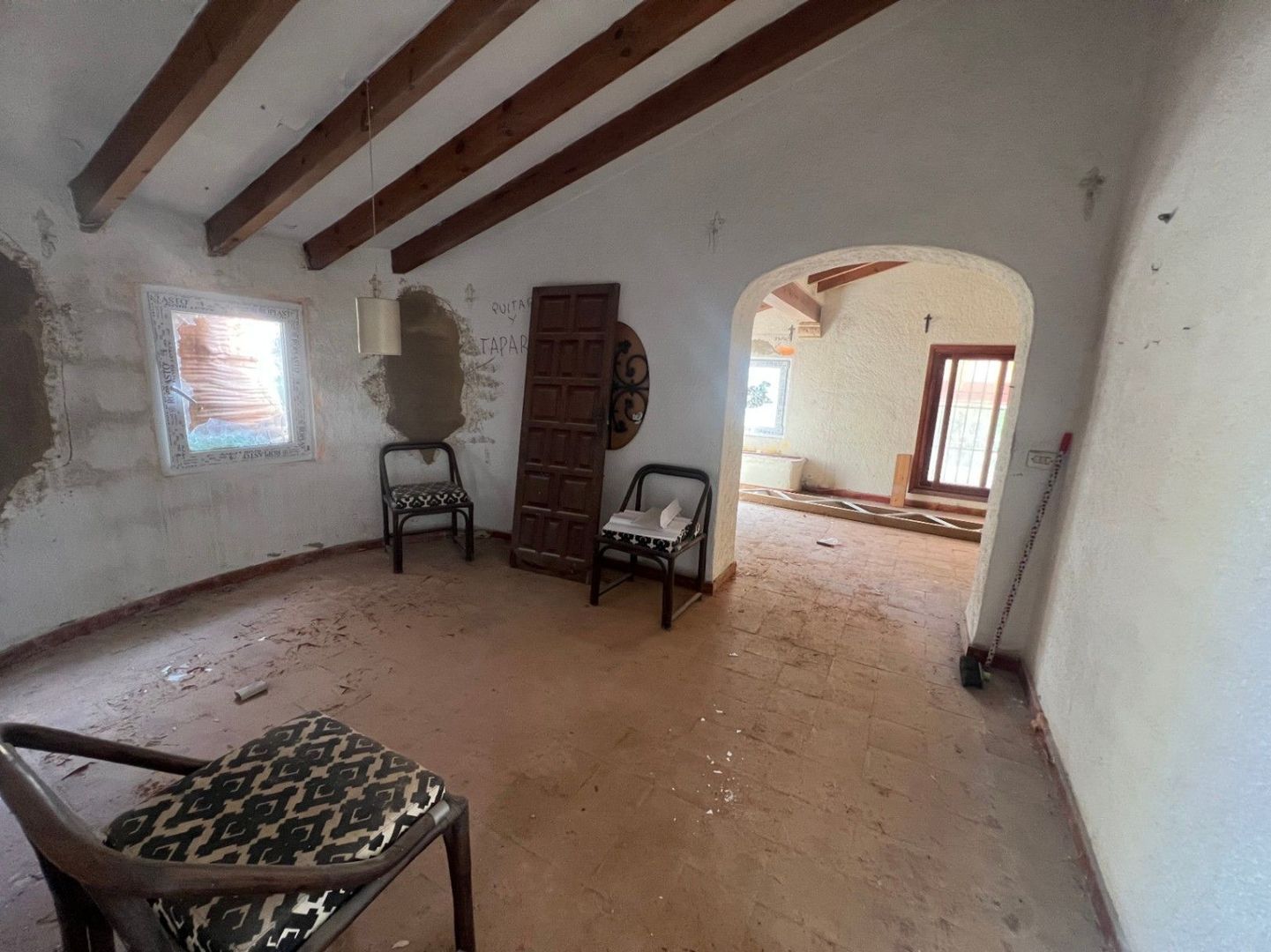 4522, Jávea foto-15