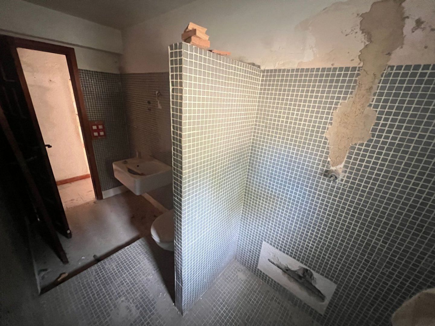 4522, Jávea foto-24