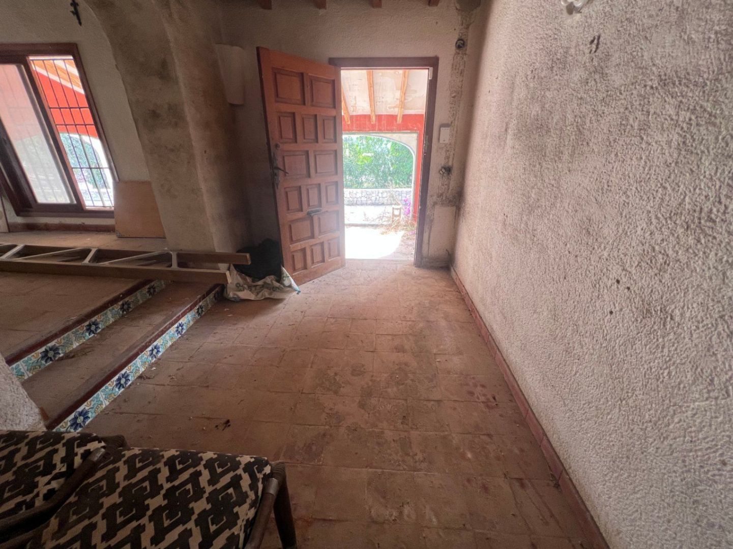 4522, Jávea foto-17