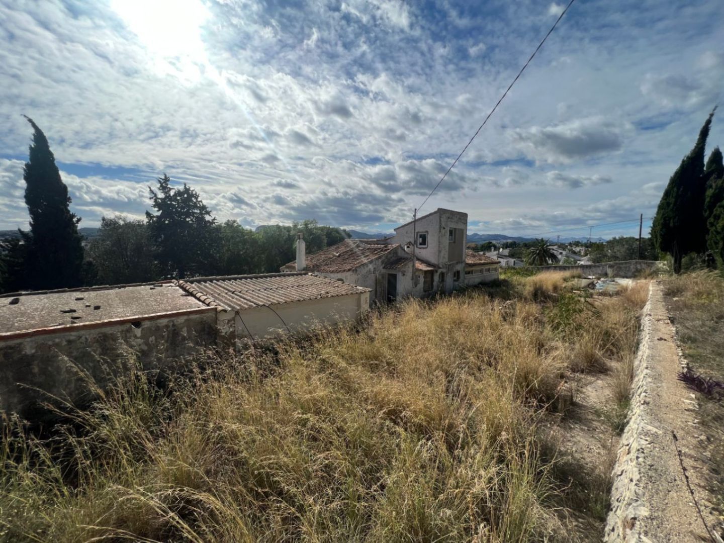 4522, Jávea foto-31