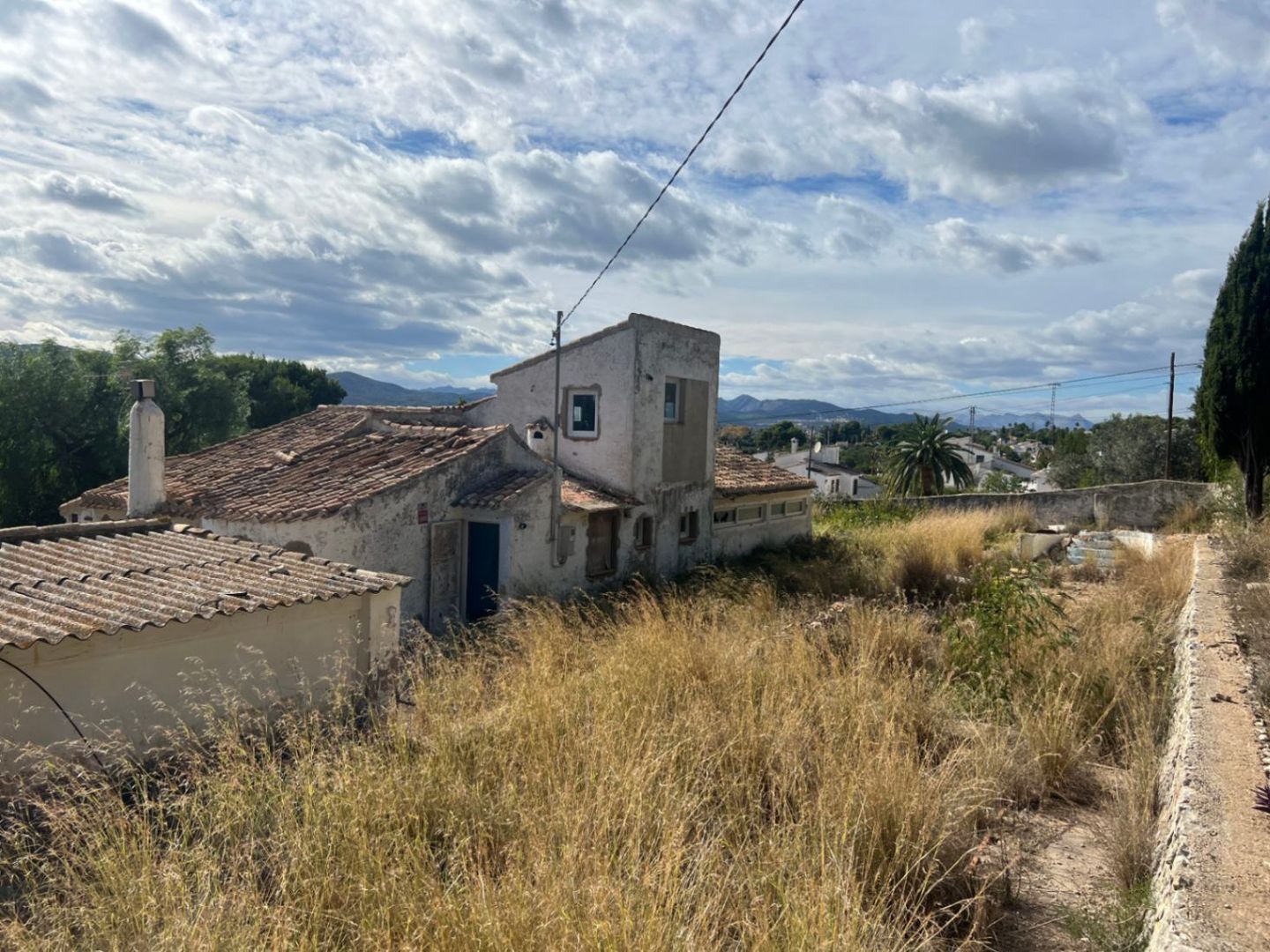 4522, Jávea foto-10