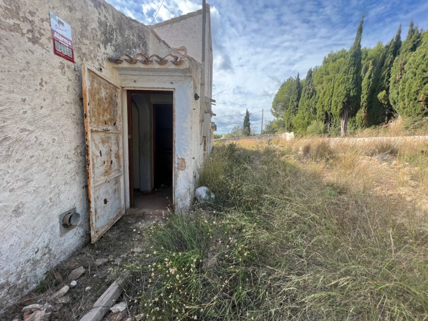 4522, Jávea foto-13