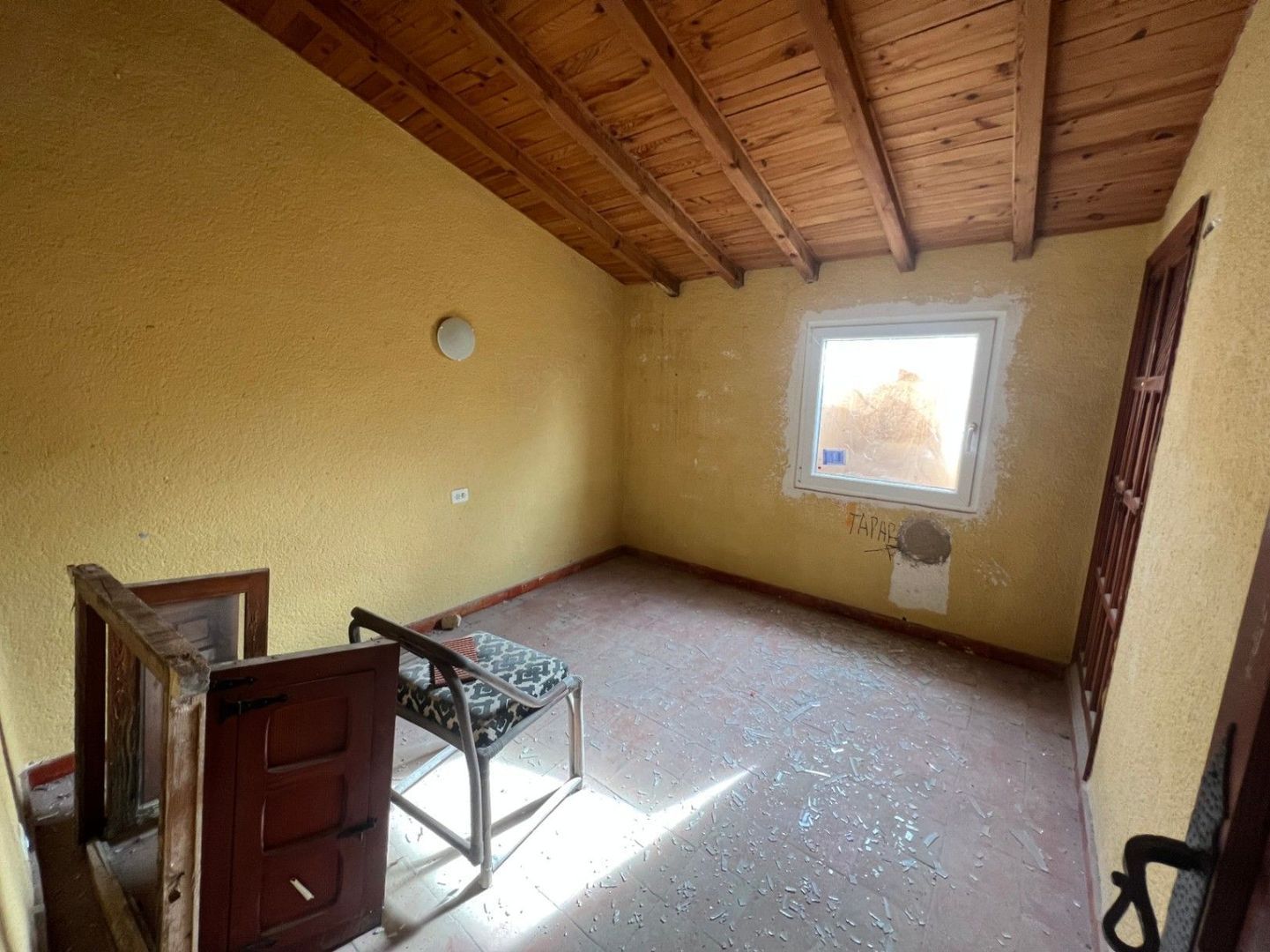 4522, Jávea foto-25