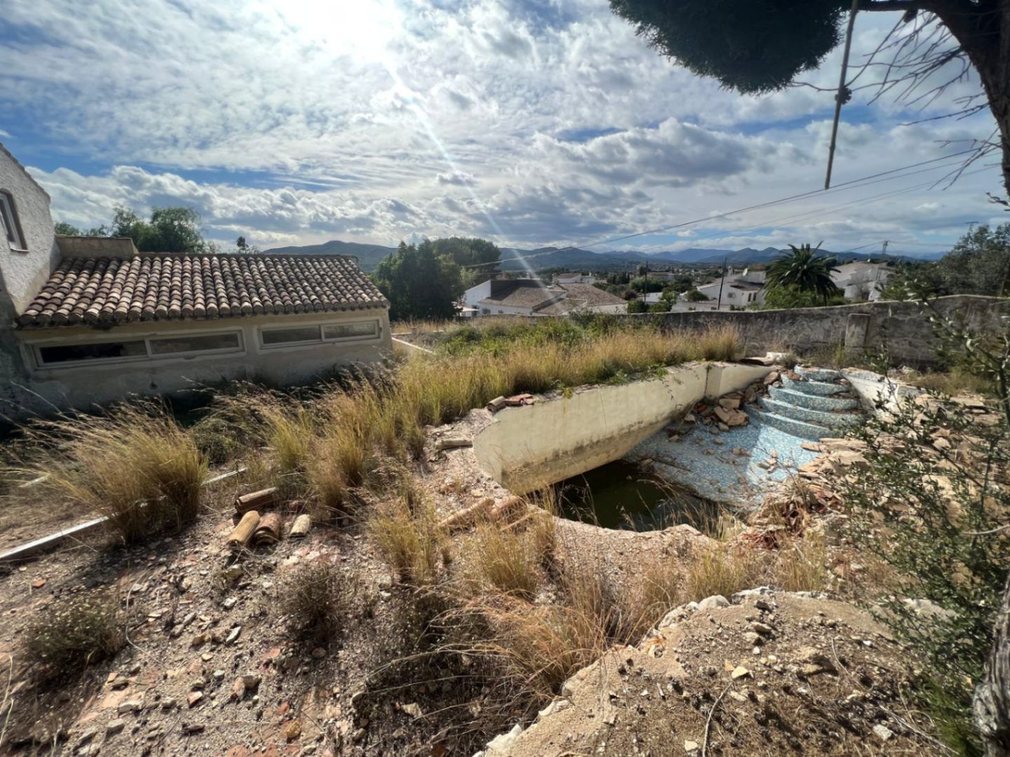 4522, Jávea foto-11