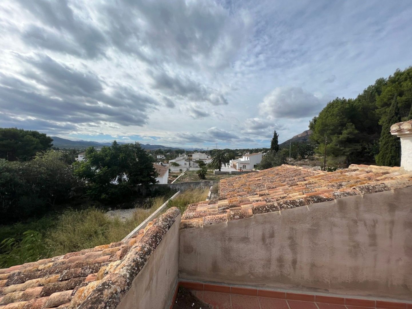 4522, Jávea foto-29