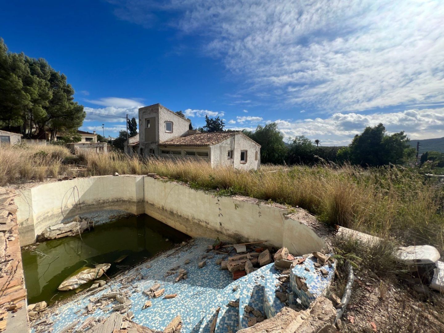 4522, Jávea foto-12