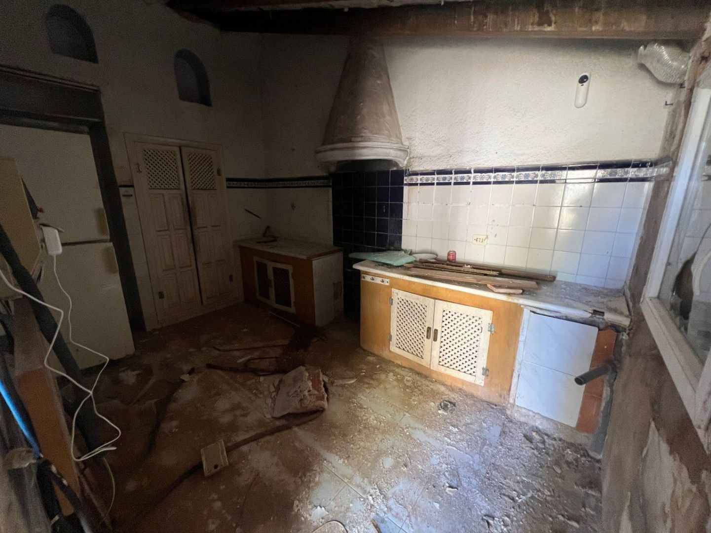 4522, Jávea foto-14