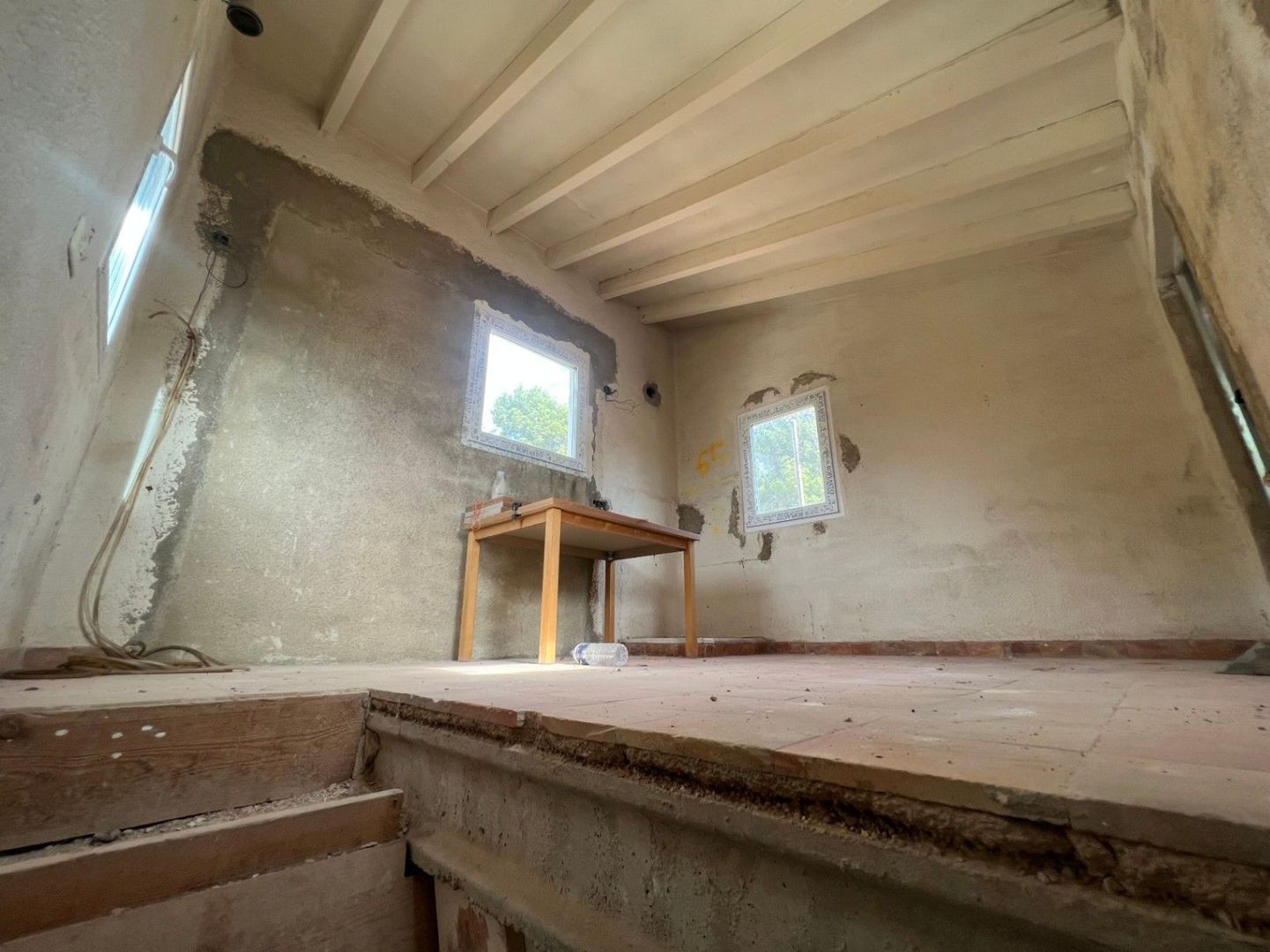 4522, Jávea foto-26