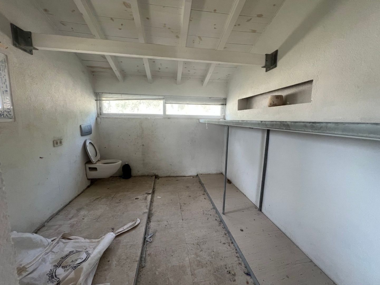 4522, Jávea foto-21