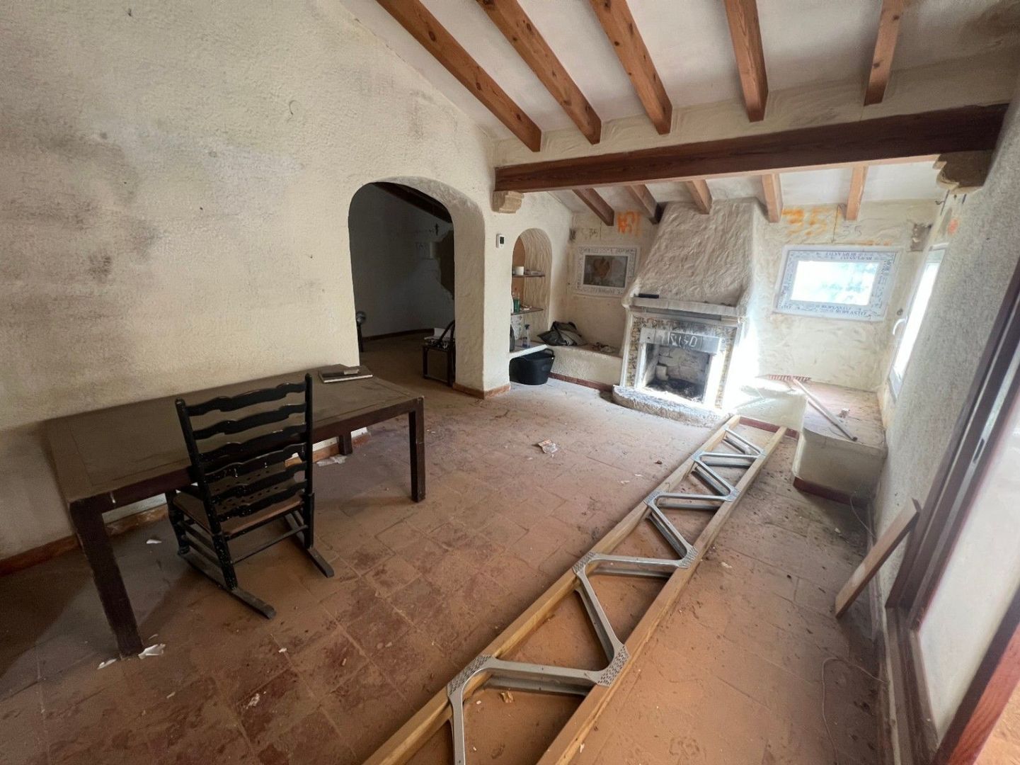 4522, Jávea foto-16