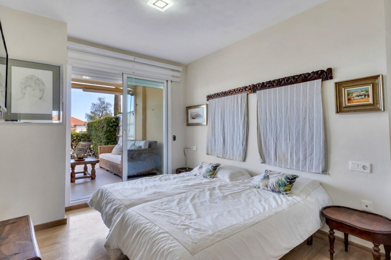 4710, Jávea foto-11