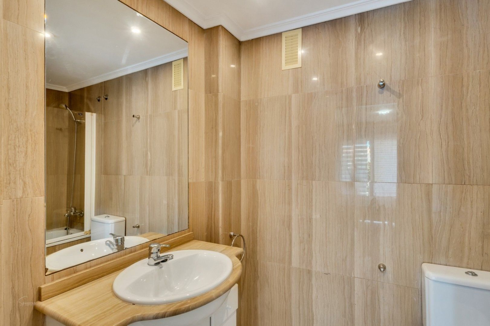 4710, Jávea foto-14