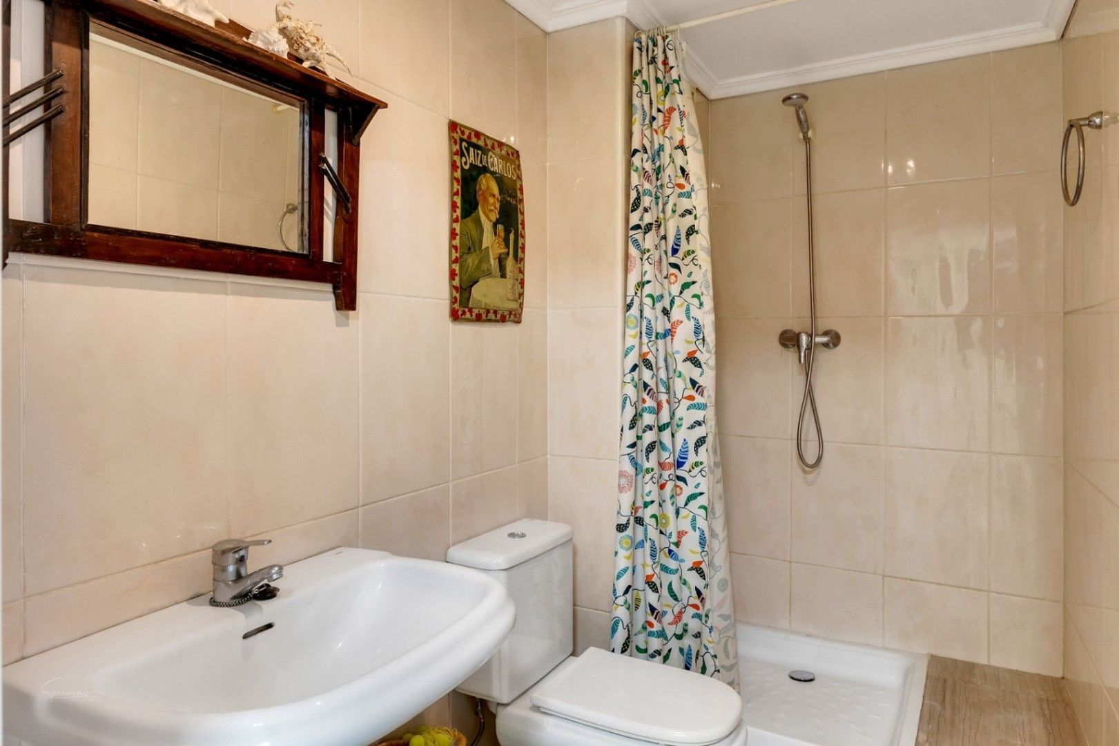 4710, Jávea foto-17