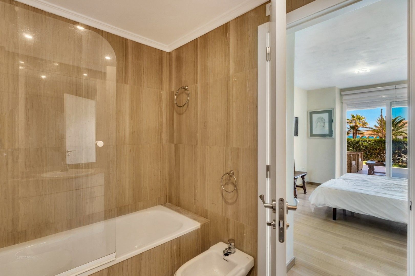 4710, Jávea foto-13