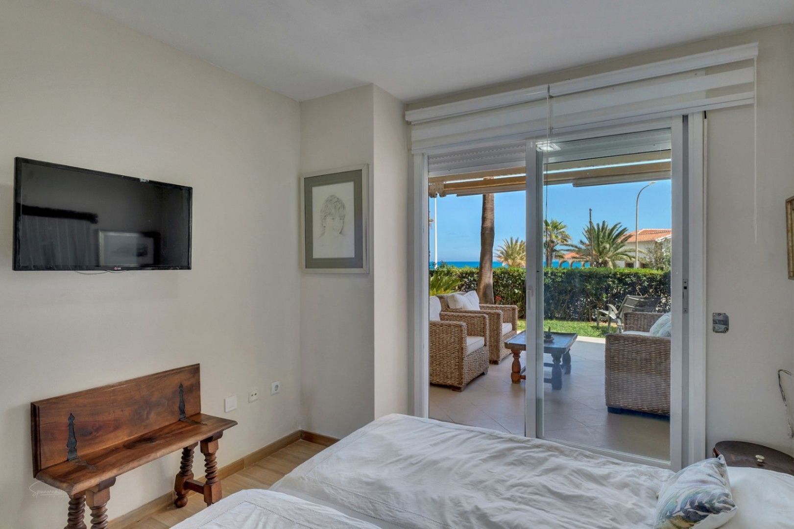 4710, Jávea foto-12