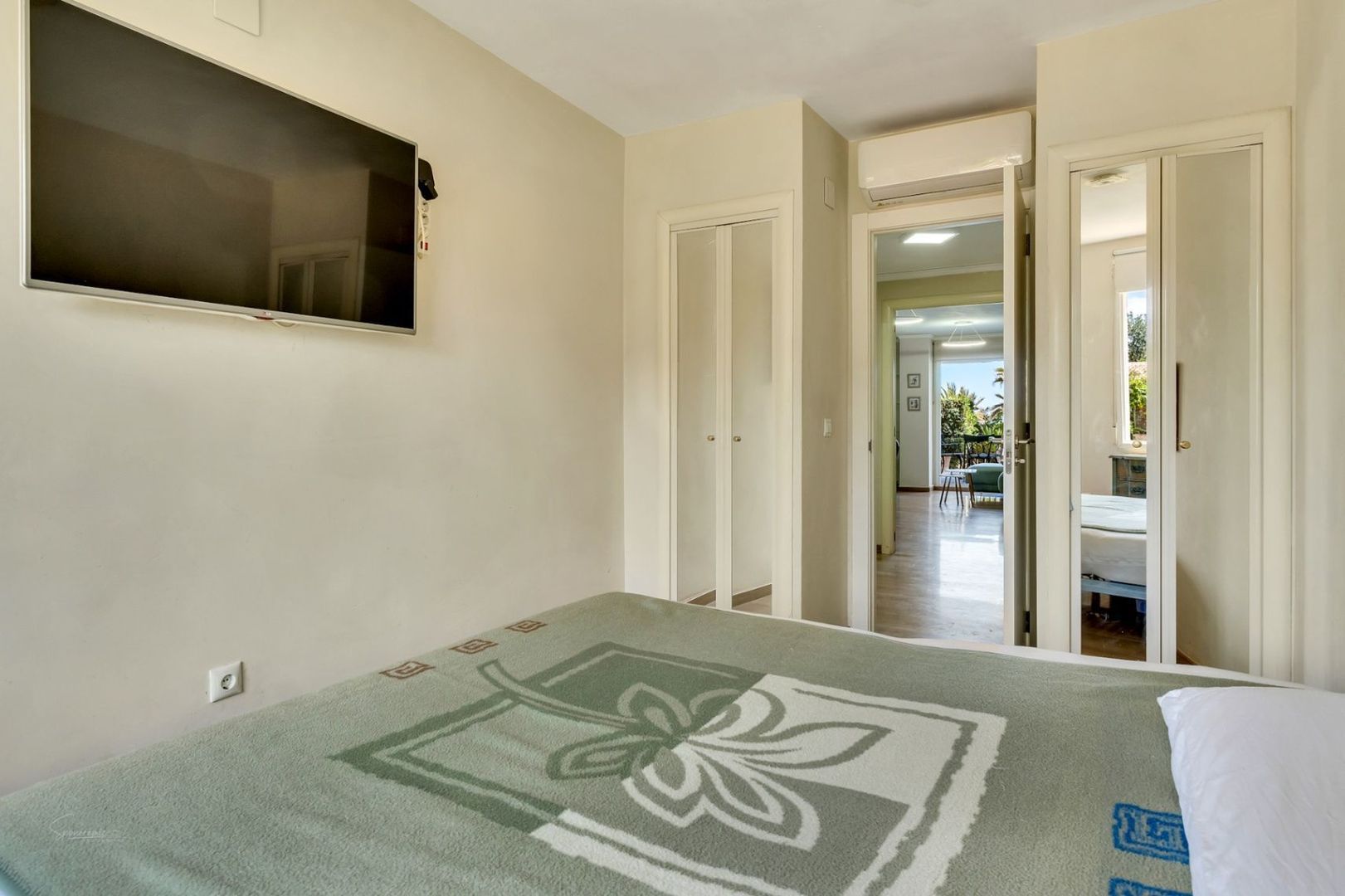 4710, Jávea foto-16