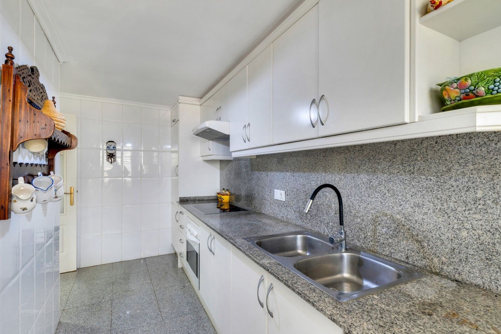 4710, Jávea foto-10