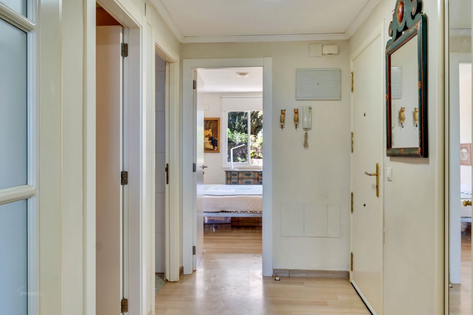 4710, Jávea foto-18