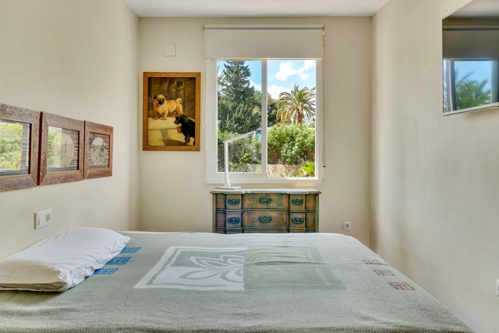 4710, Jávea foto-15