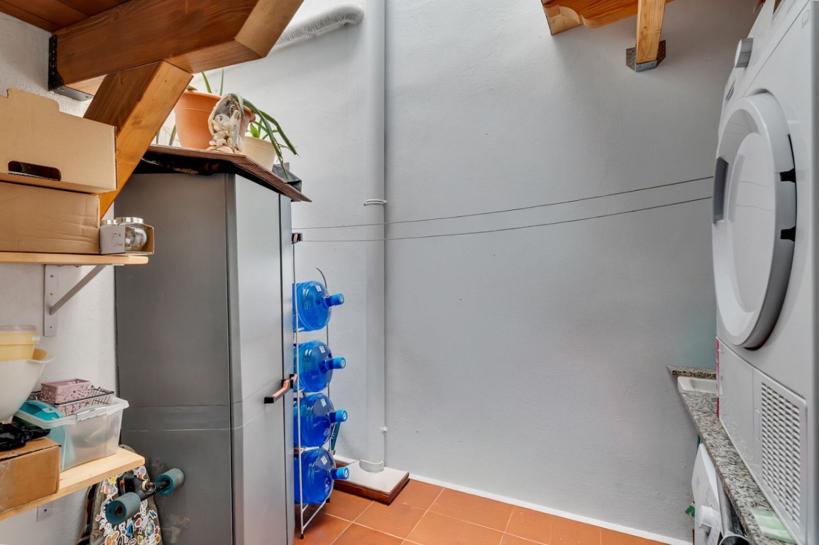 4797, Jávea foto-11