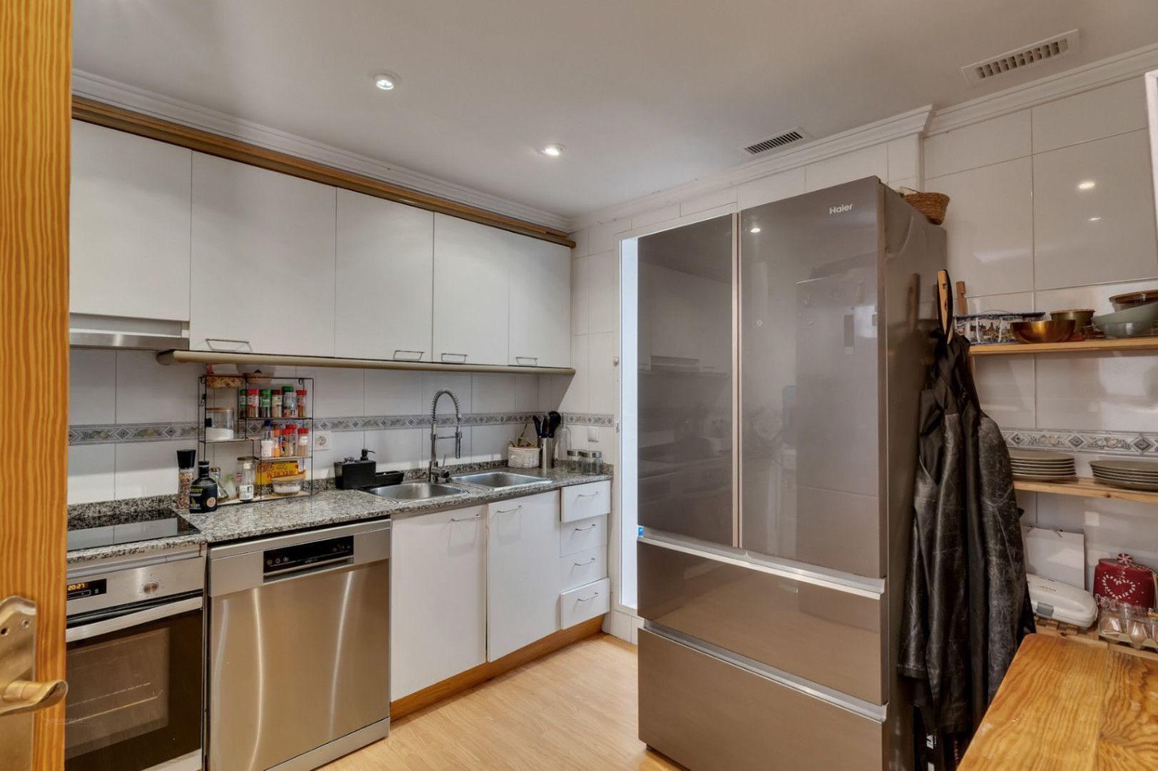 4797, Jávea foto-10