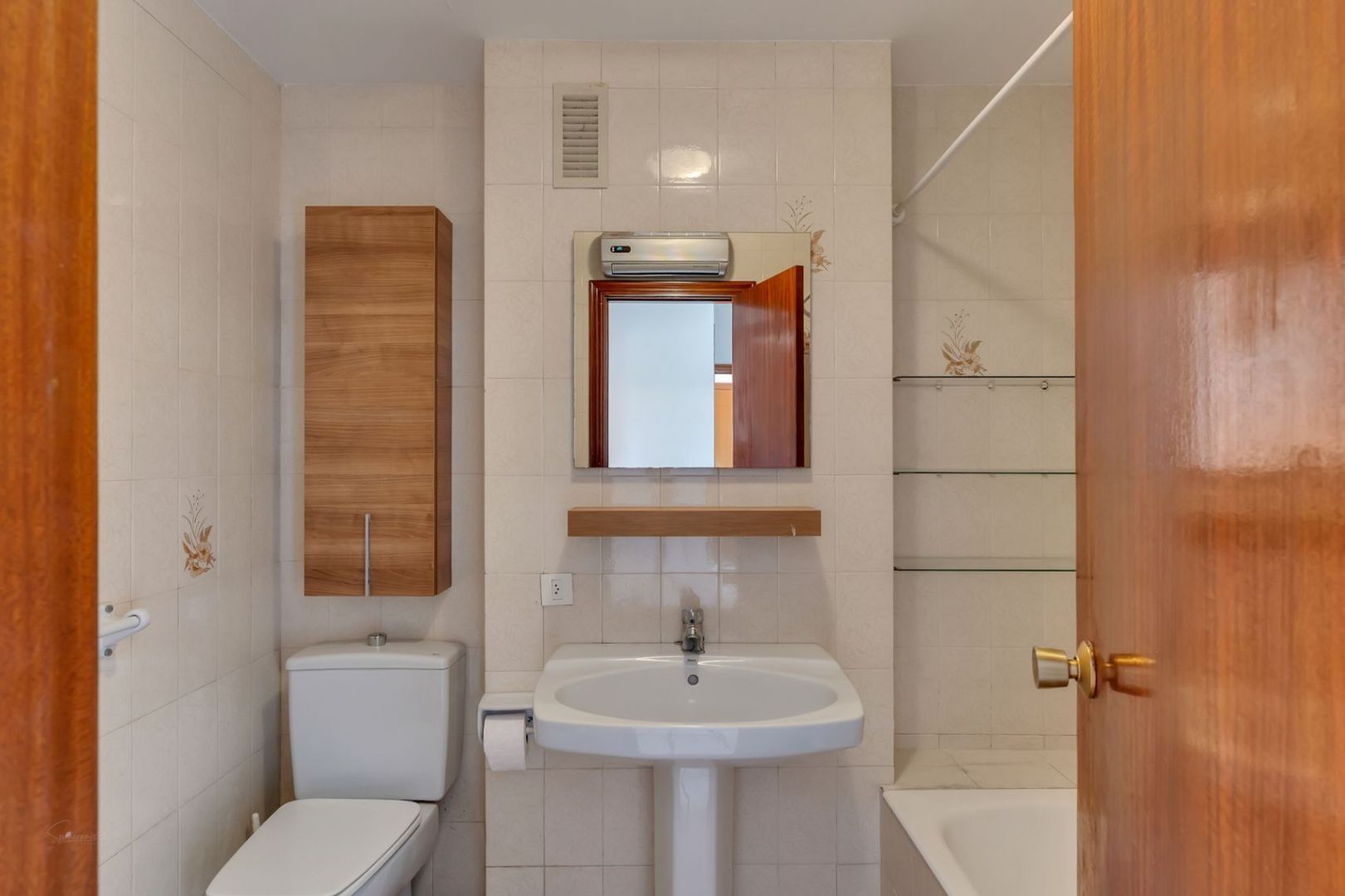 4756, Jávea foto-11