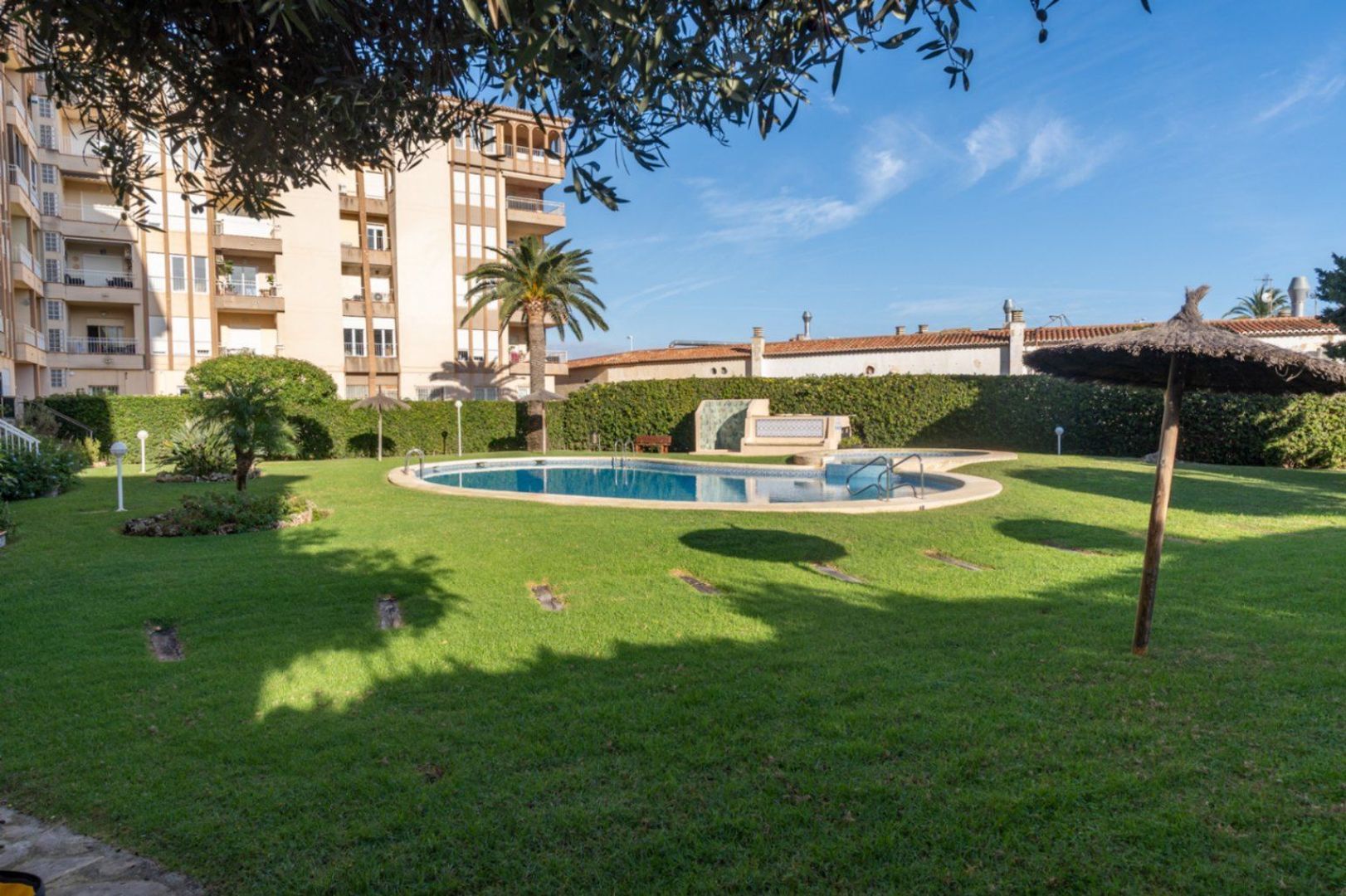 4756, Jávea foto-19