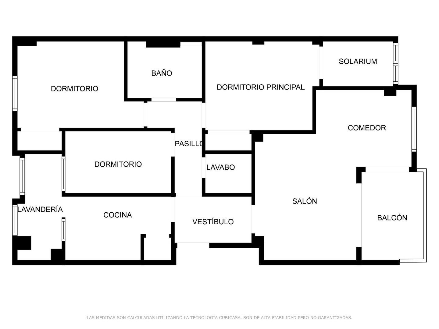 4756, Jávea foto-21