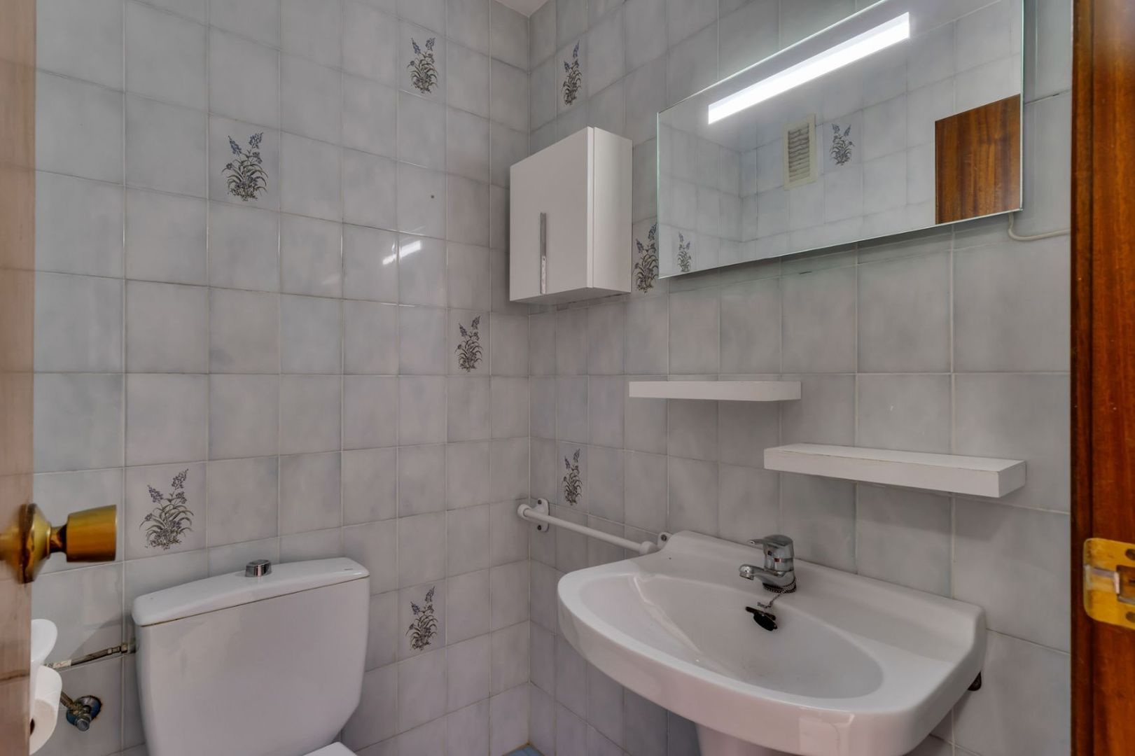 4756, Jávea foto-13