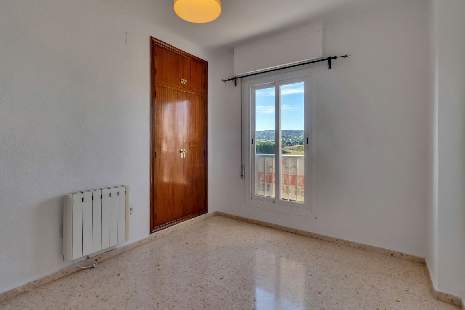 4756, Jávea foto-12