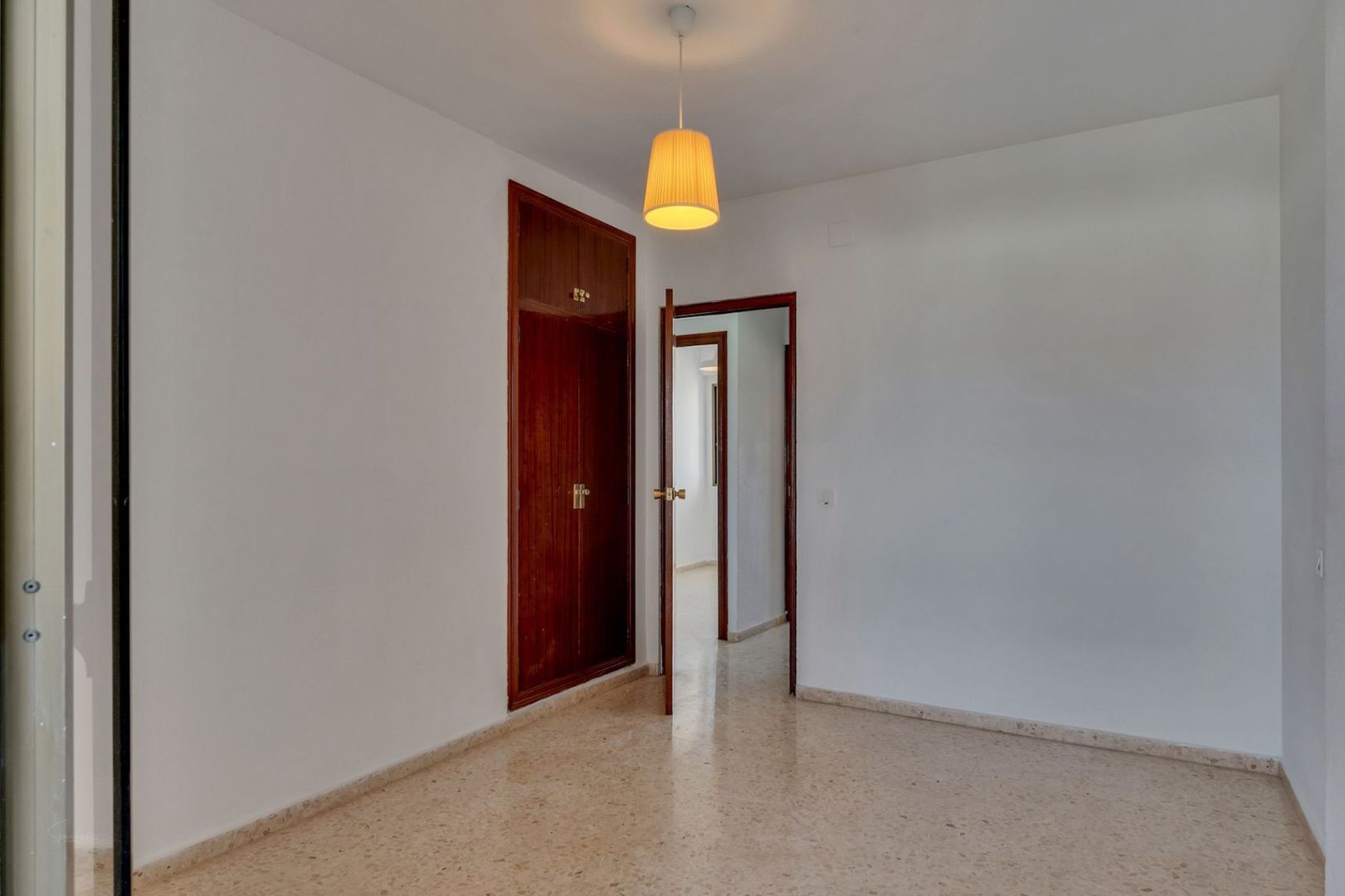 4756, Jávea foto-10