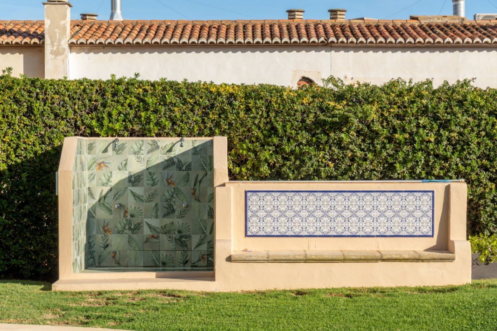 4756, Jávea foto-18