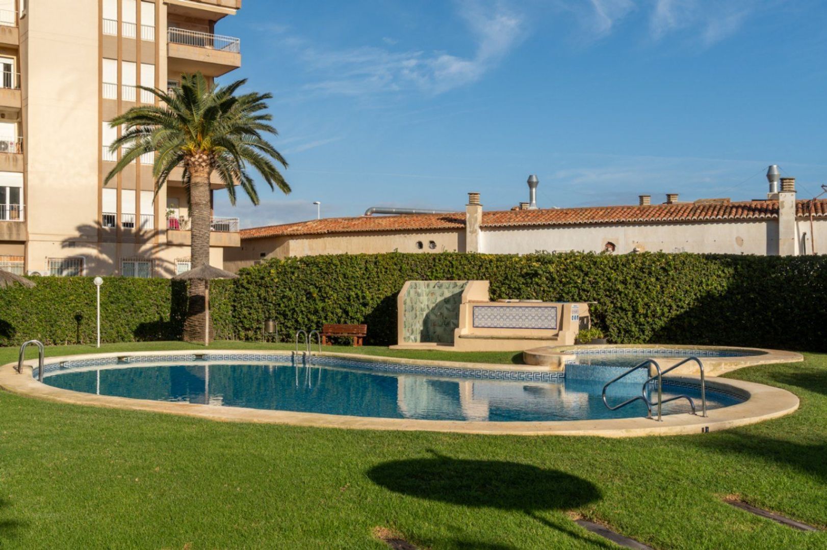 4756, Jávea foto-16