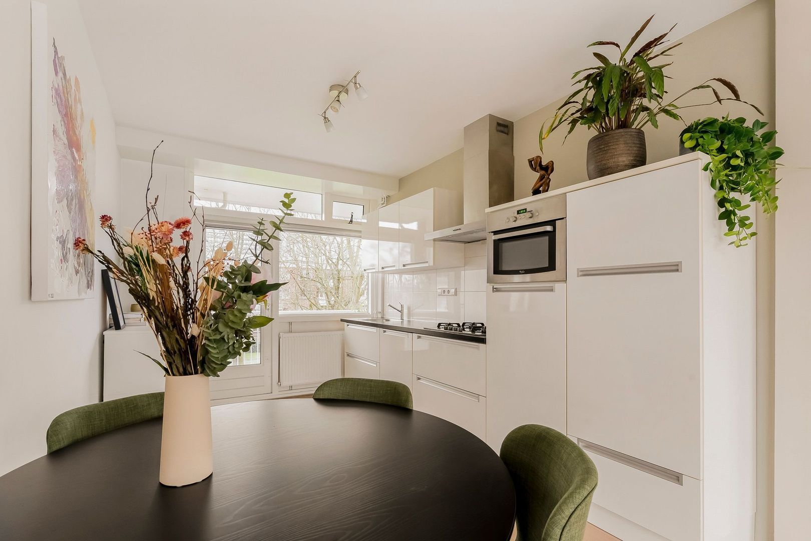 Ennemaborg 76, Amsterdam foto-7