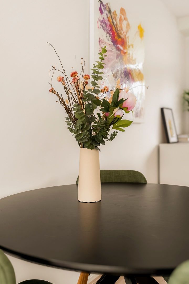 Ennemaborg 76, Amsterdam foto-5