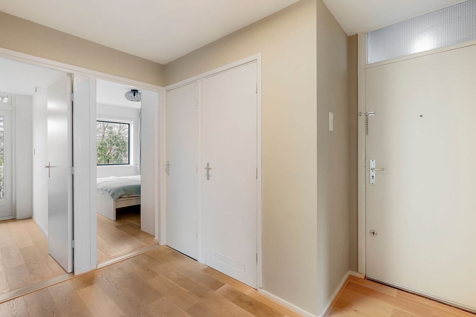 Ennemaborg 76, Amsterdam foto-12