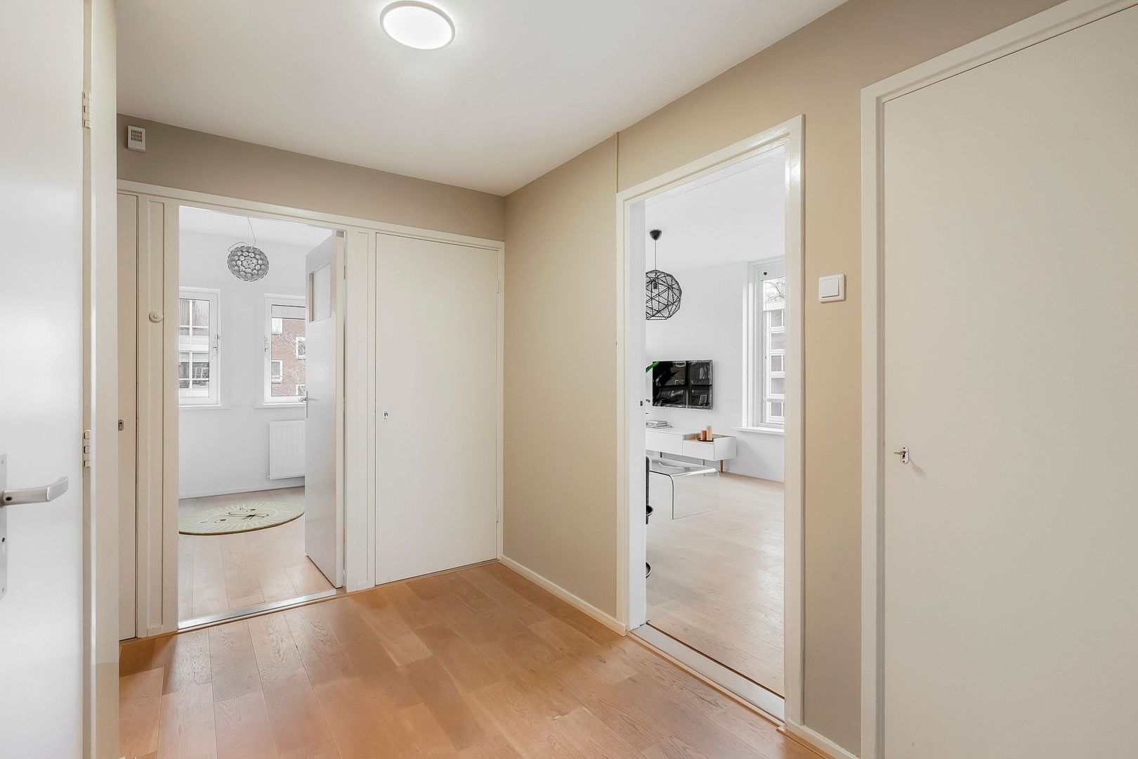 Ennemaborg 76, Amsterdam foto-13