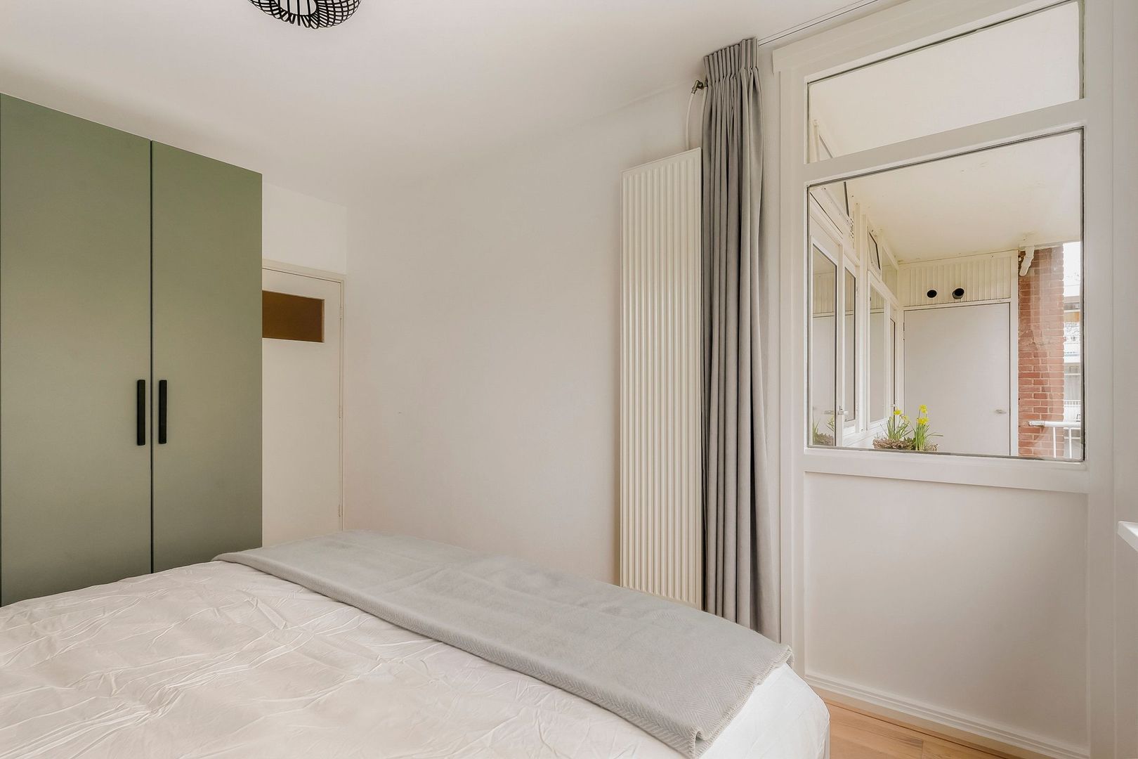 Ennemaborg 76, Amsterdam foto-16