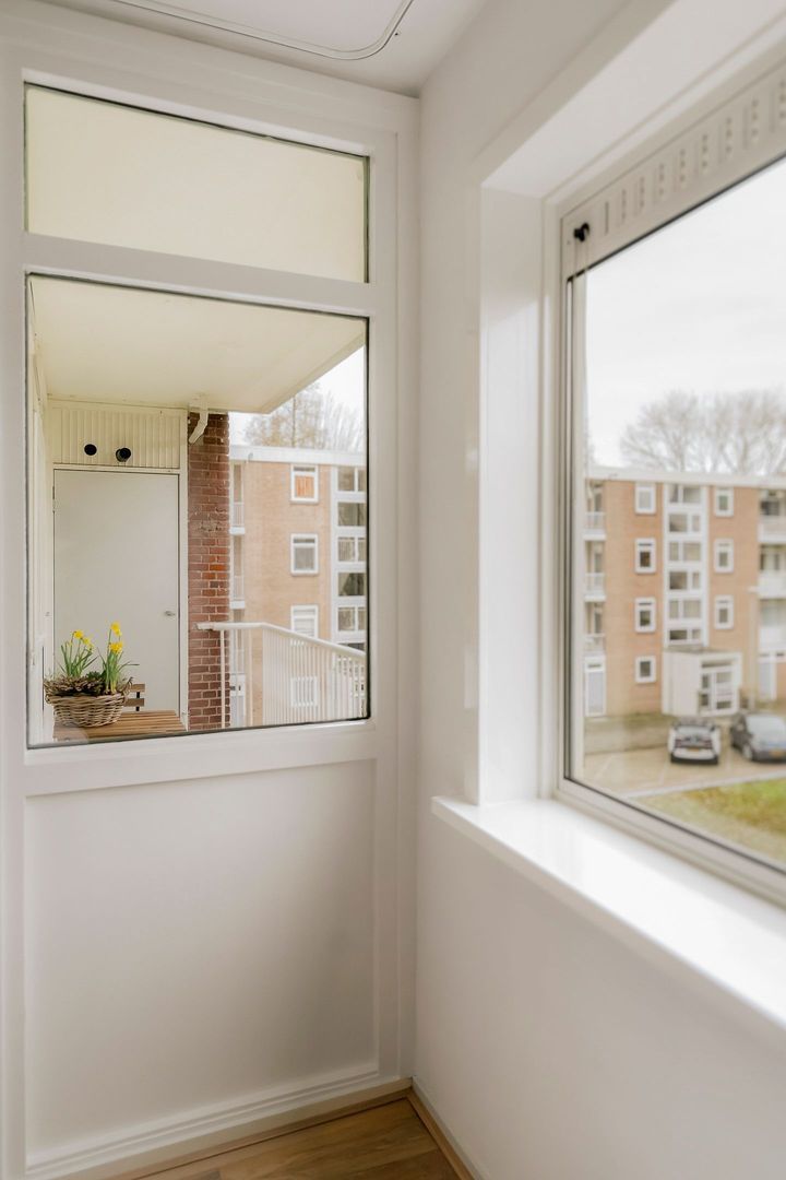 Ennemaborg 76, Amsterdam foto-17