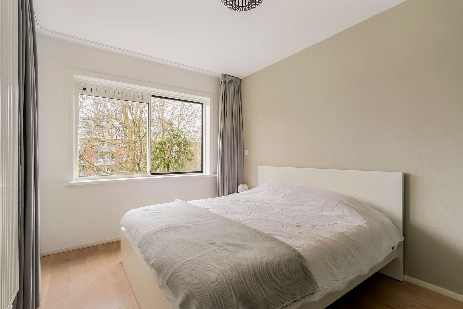 Ennemaborg 76, Amsterdam foto-14