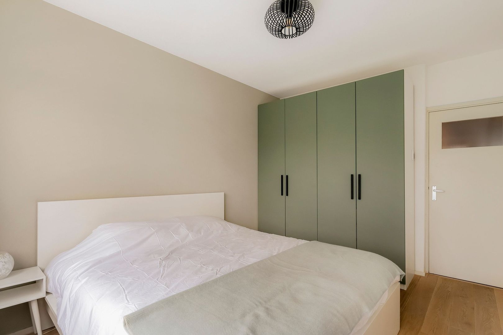 Ennemaborg 76, Amsterdam foto-15