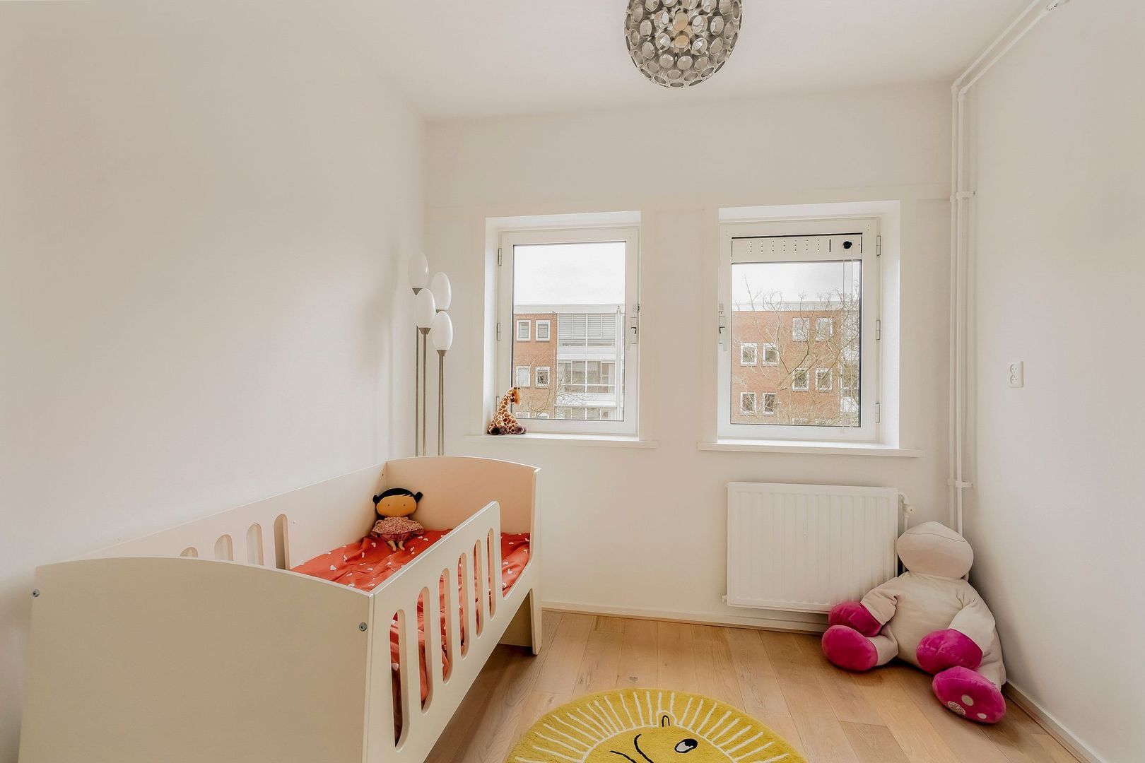 Ennemaborg 76, Amsterdam foto-22