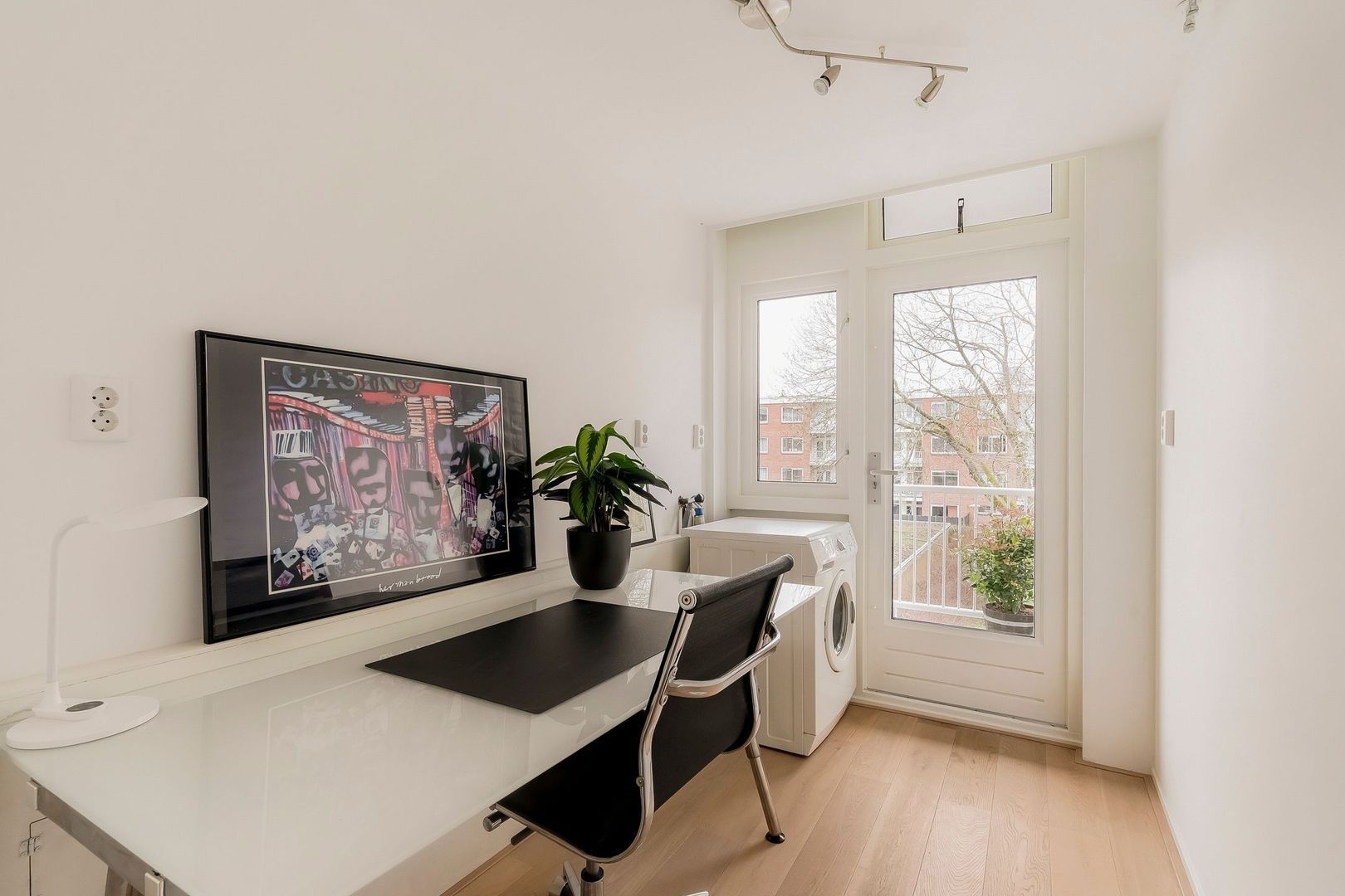 Ennemaborg 76, Amsterdam foto-25